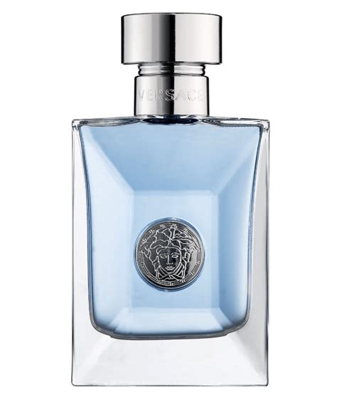 versace cologne for men black|men Versace cologne on sale.